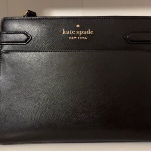 Kate Spade Staci Medium Satchel